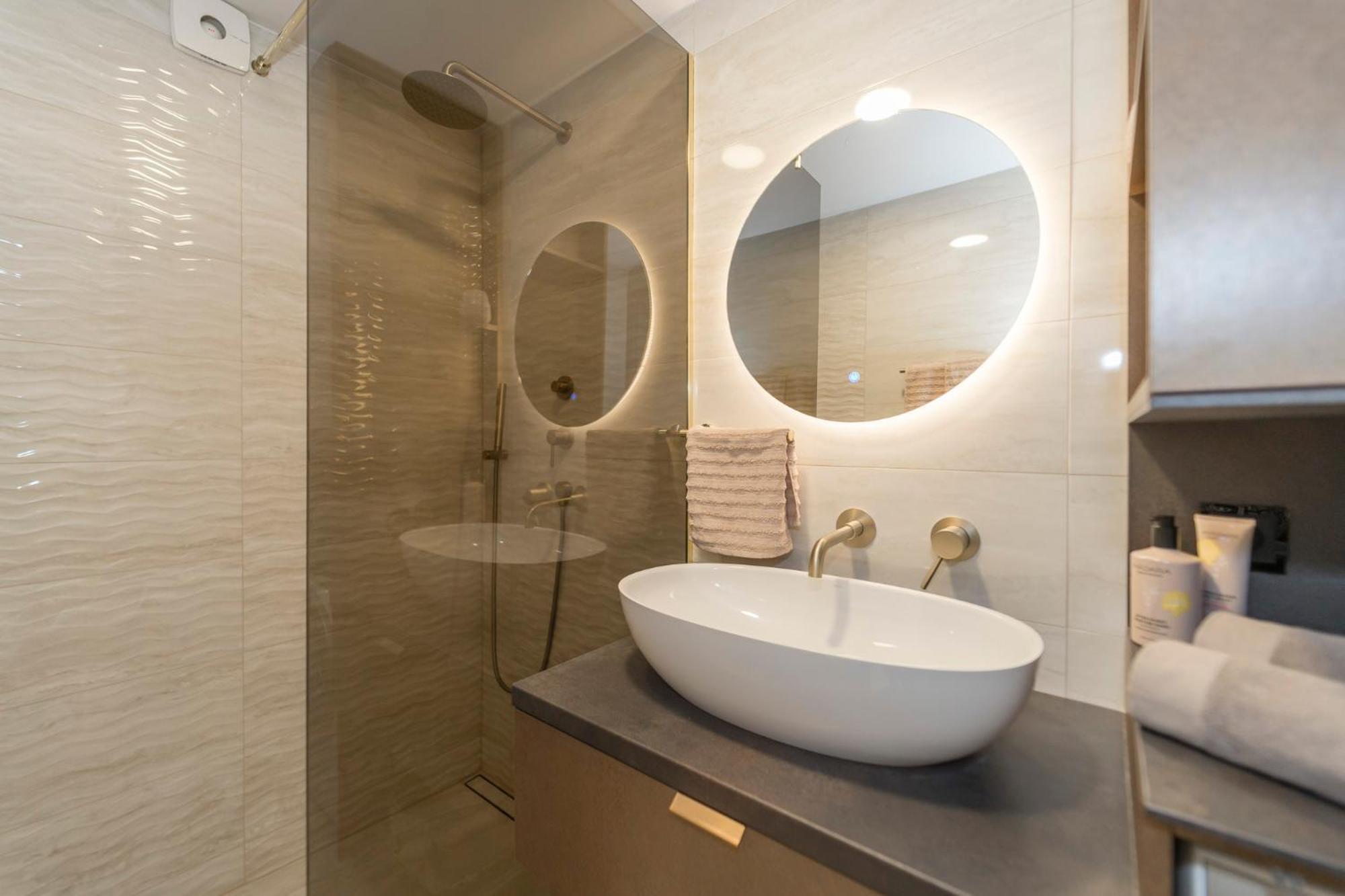 Apartament K45 Riga Old Town Zewnętrze zdjęcie